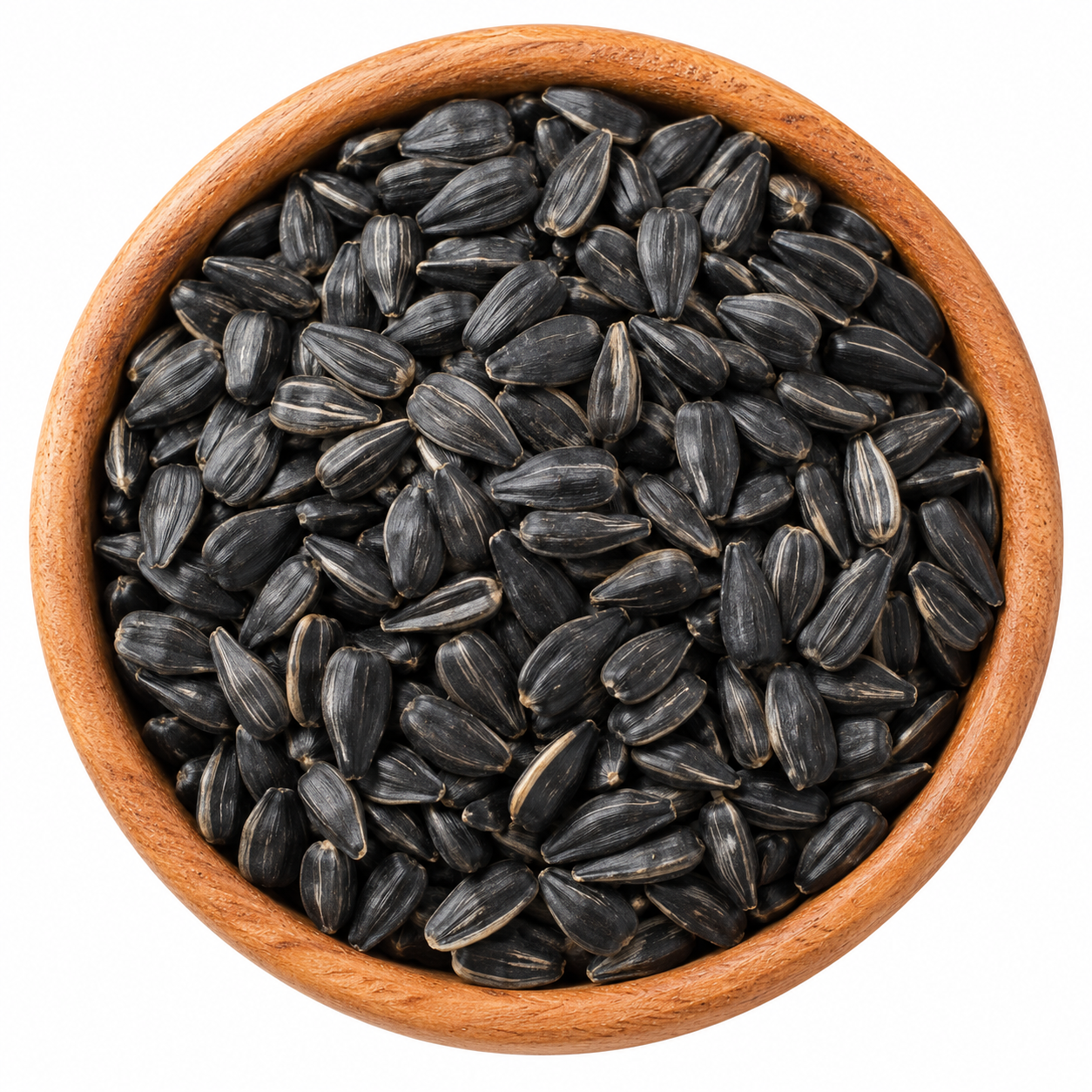 Sunflower Seeds
